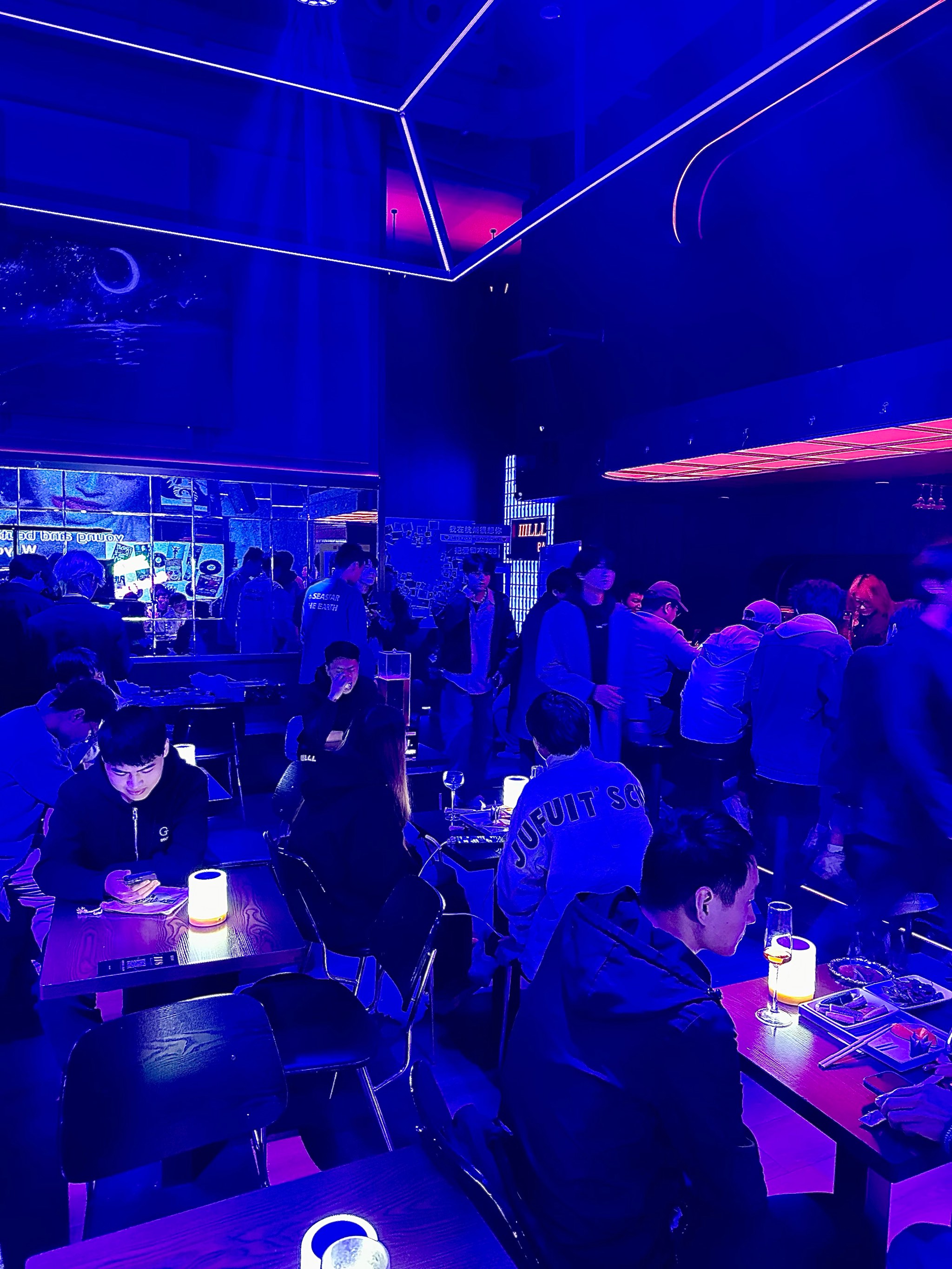 石家庄商务KTV最佳选择-赵县ktv预定