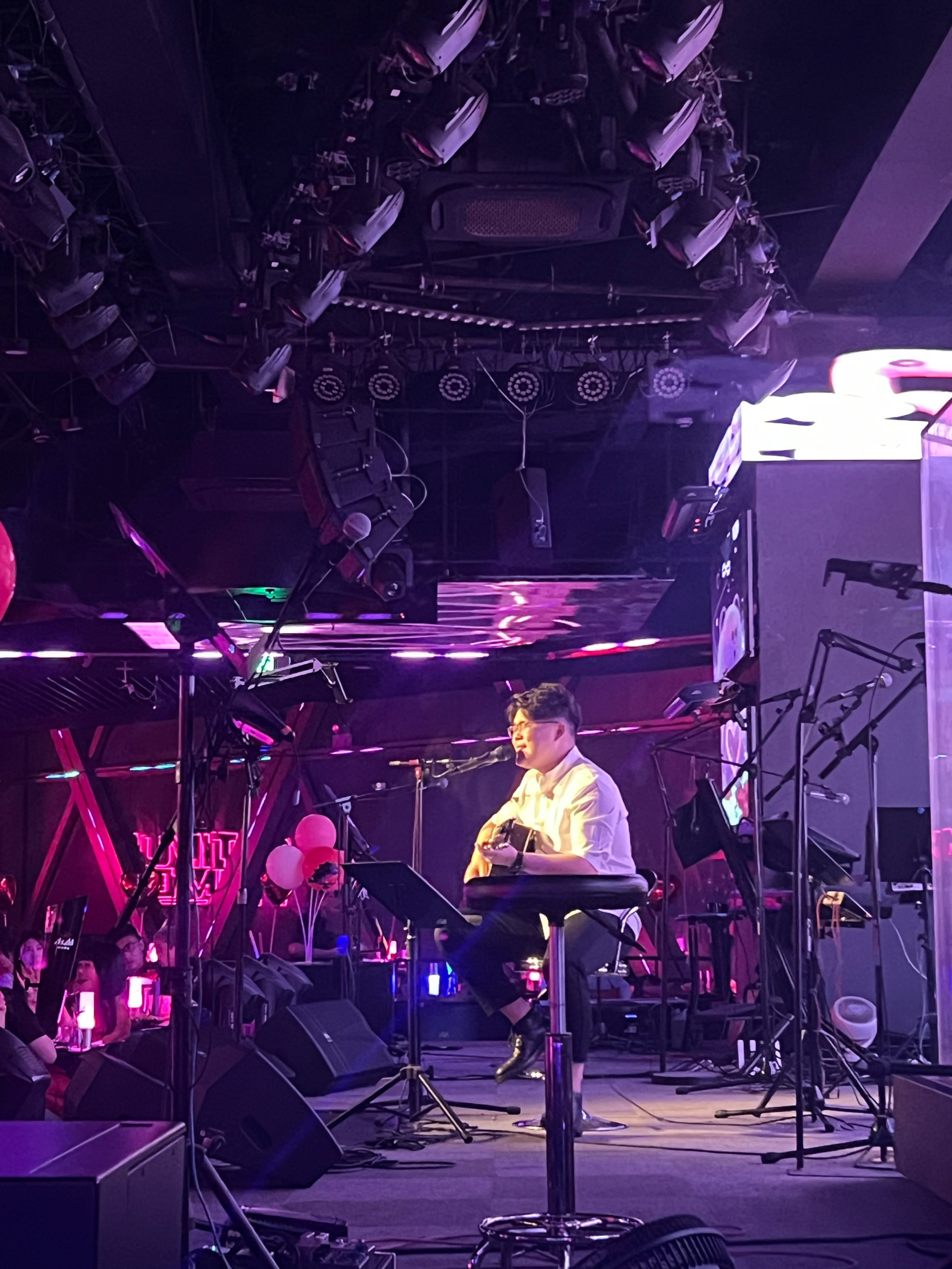 石家庄商务ktv体验【单人商务ktv】-赵县ktv预定